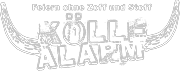 KölleAlarm Logo