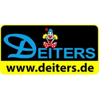 Deiters