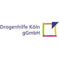 Drogenhilfe