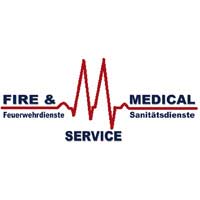 Fire Medical