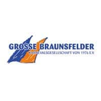 Große Braunsfelder