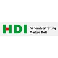 HDI