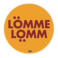 LömmeLömm