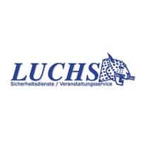 LUCHS