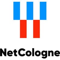 Netcologne