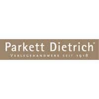 Parkett Dietrich