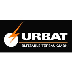 Urbat