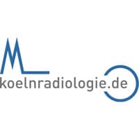 Köln Radiologie