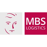 MBS Logistics