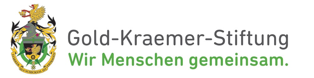 Gold-Kraemer-Stiftung