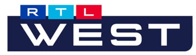 ka-award-rtl-west-logo-2021
