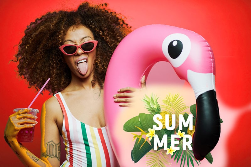 KoelleAlarm-Summer2022-schwimmtier