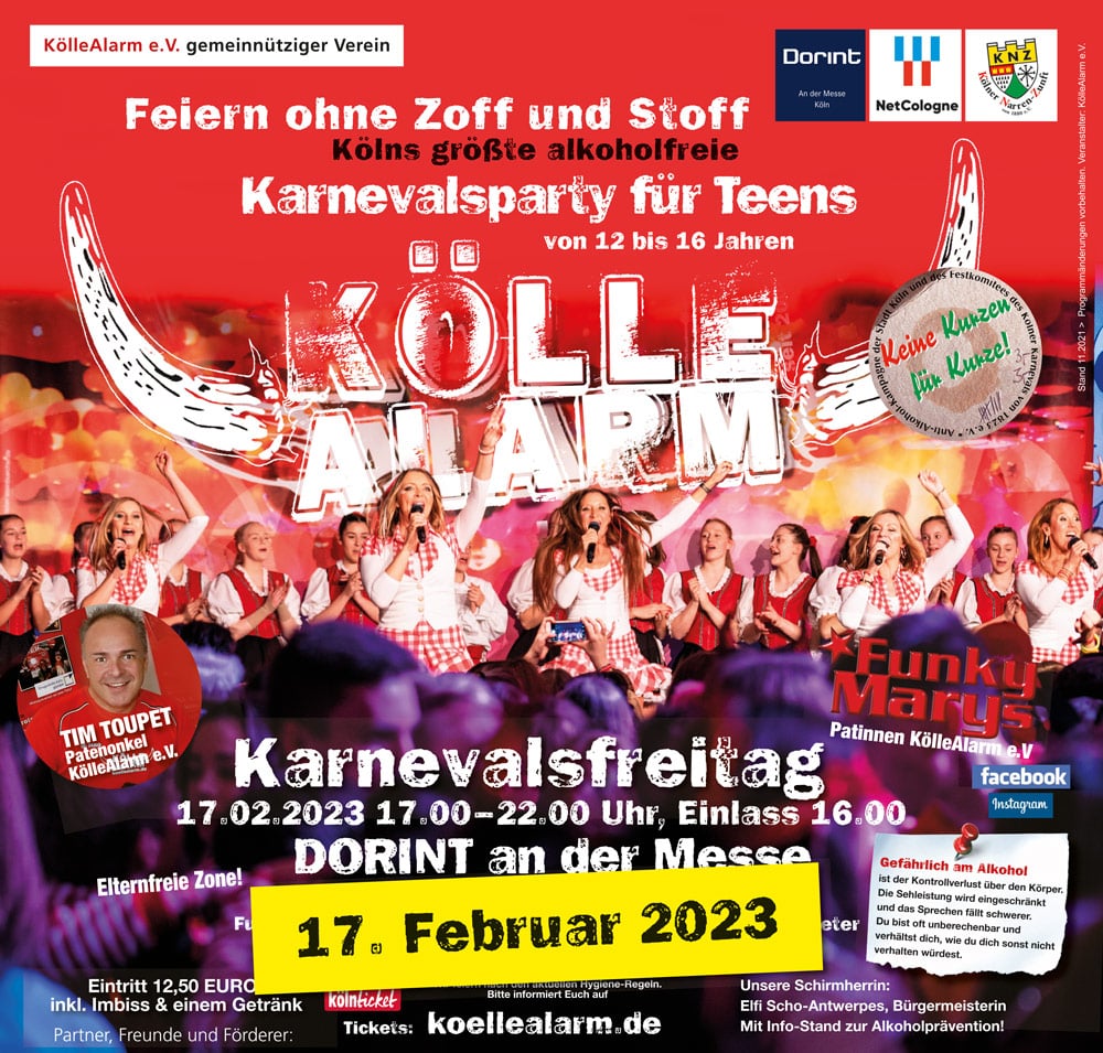 KoelleAlarm-Poster-2023#01
