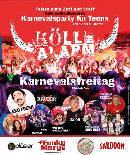 KoelleAlarm-WEB-Poster-2023