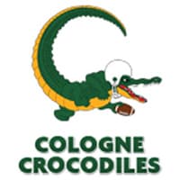 Crocodiles