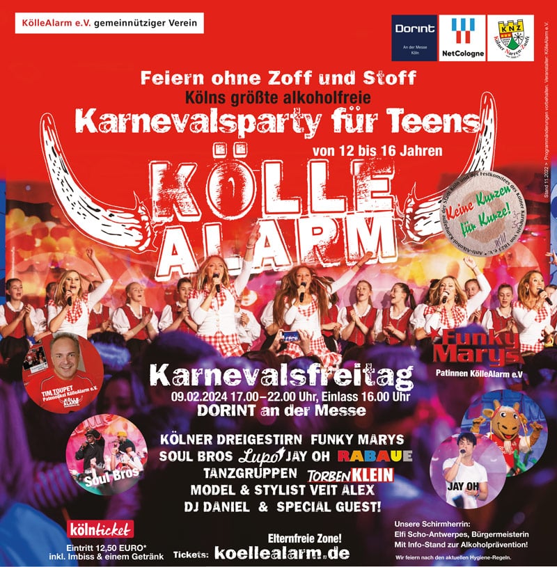 koellealarm-poster-2024 KoelleAlarm Poster